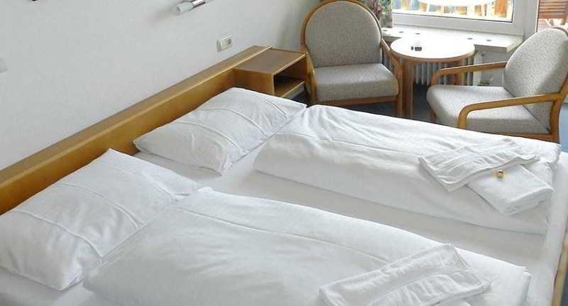 Kur&Ferien Hotel Helenenburg Bad Gastein Esterno foto
